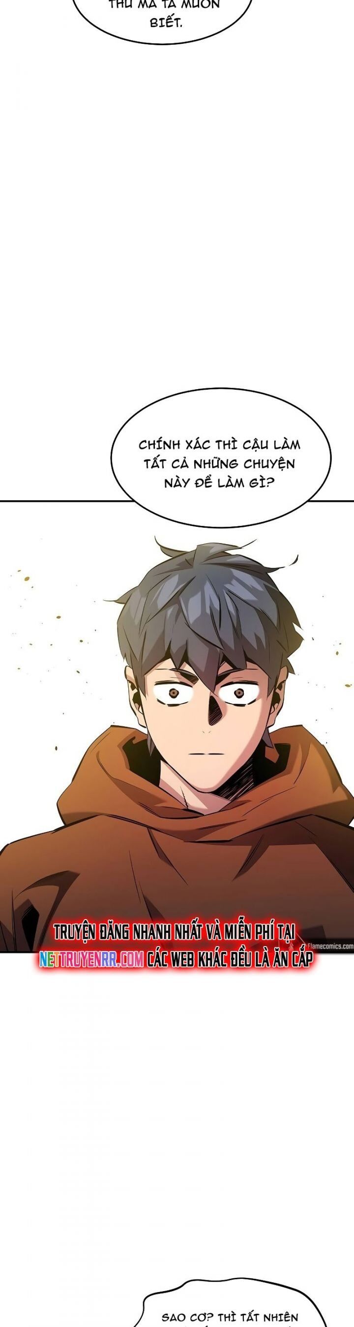 Đi Săn Tự Động Bằng Phân Thân Chap 145 - Next Chap 146