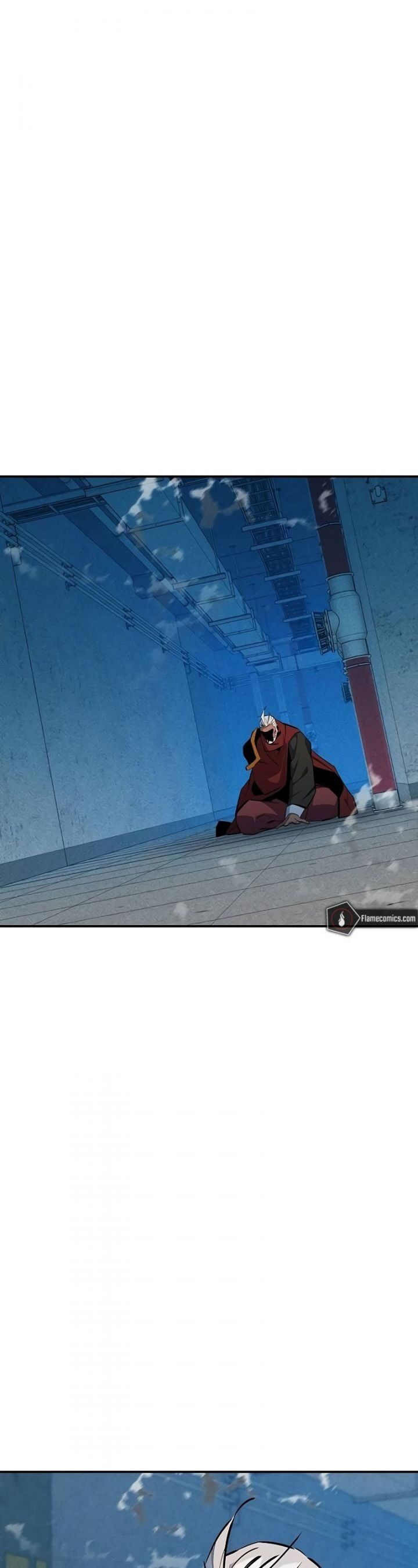 Đi Săn Tự Động Bằng Phân Thân Chap 145 - Next Chap 146