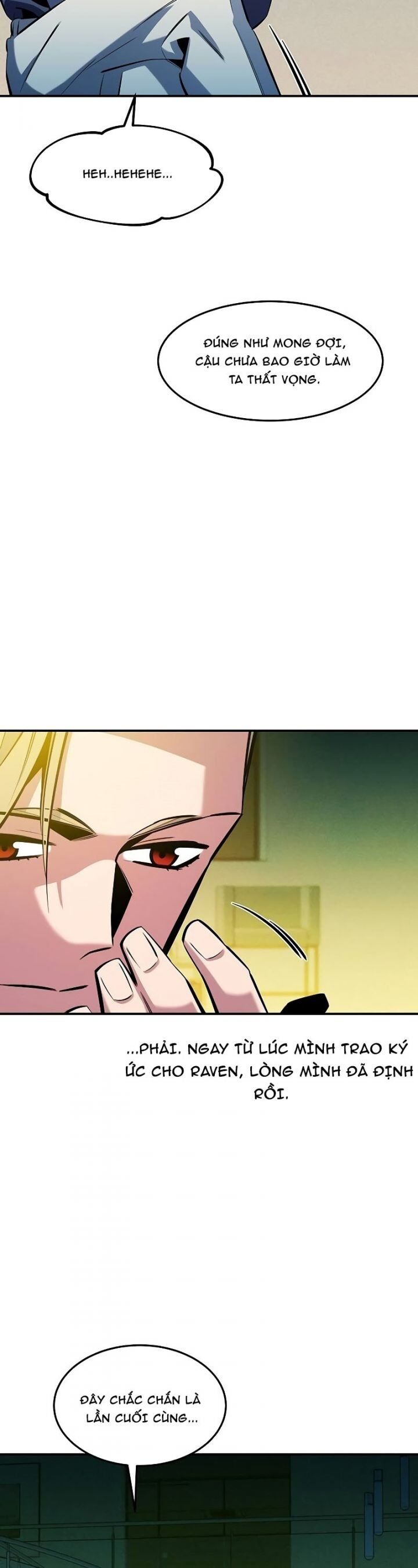 Đi Săn Tự Động Bằng Phân Thân Chap 145 - Next Chap 146