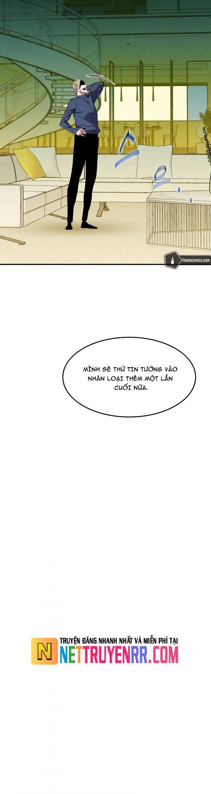 Đi Săn Tự Động Bằng Phân Thân Chap 145 - Next Chap 146