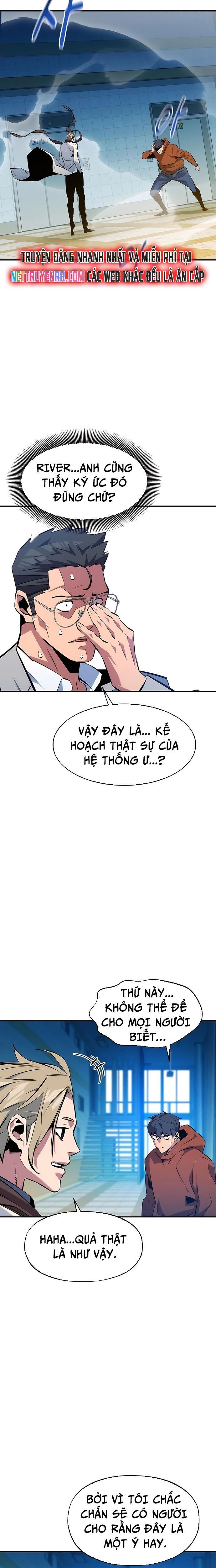 Đi Săn Tự Động Bằng Phân Thân Chap 146 - Next Chap 147