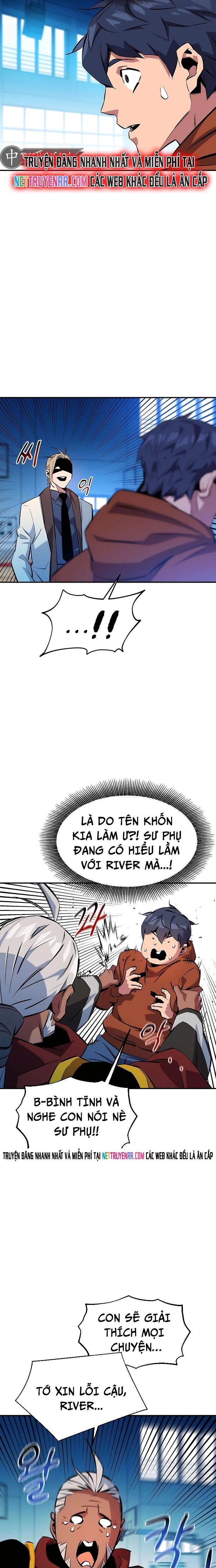 Đi Săn Tự Động Bằng Phân Thân Chap 146 - Next Chap 147