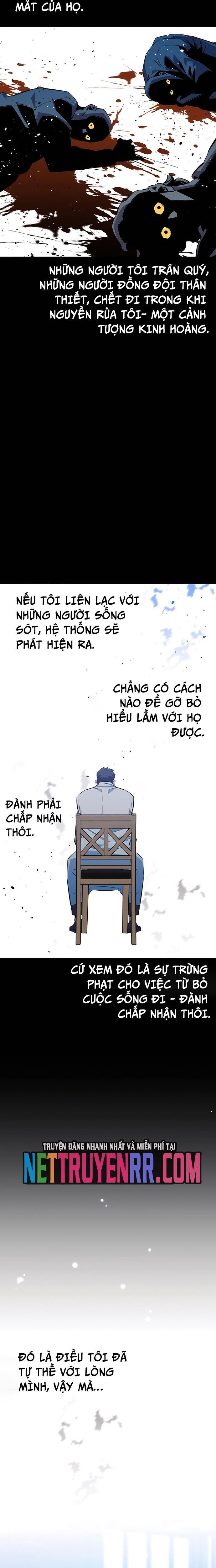Đi Săn Tự Động Bằng Phân Thân Chap 146 - Next Chap 147