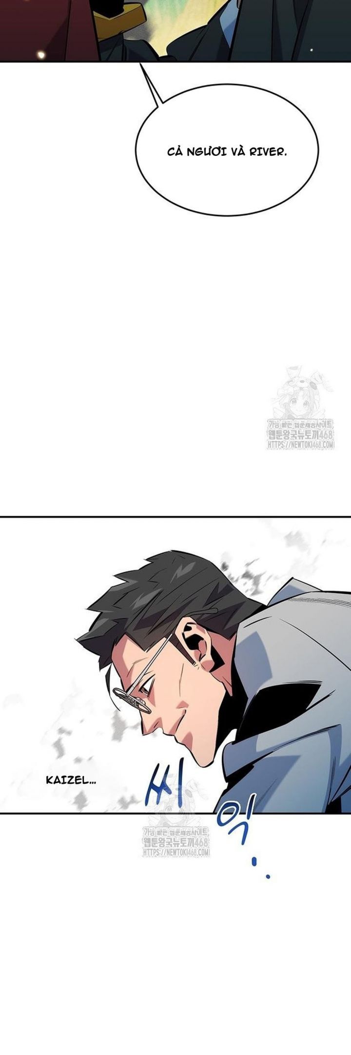 Đi Săn Tự Động Bằng Phân Thân Chap 147 - Next Chap 148