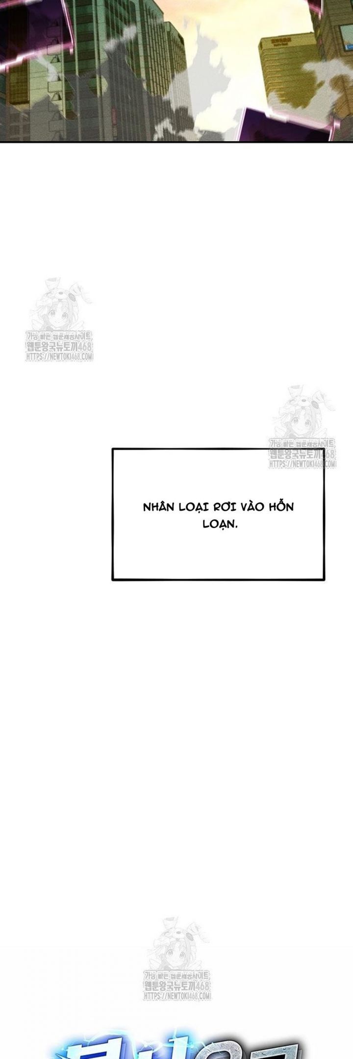 Đi Săn Tự Động Bằng Phân Thân Chap 147 - Next Chap 148