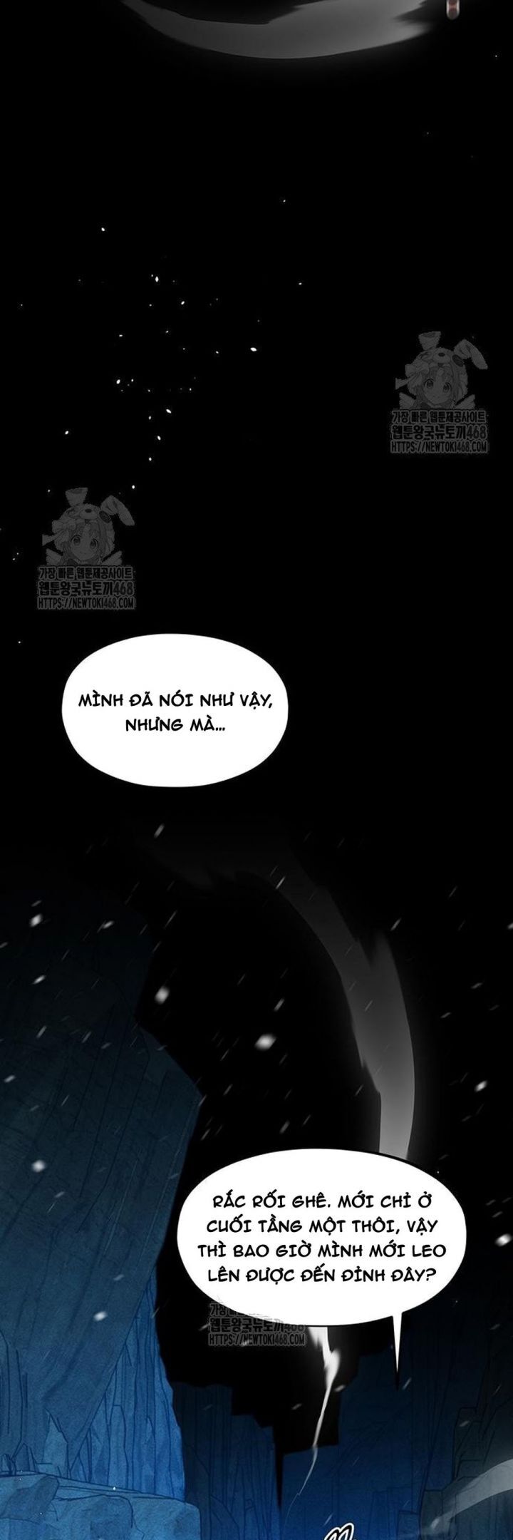 Đi Săn Tự Động Bằng Phân Thân Chap 147 - Next Chap 148