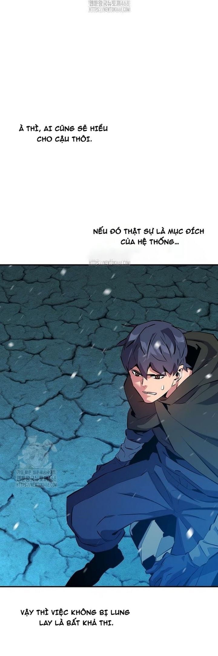 Đi Săn Tự Động Bằng Phân Thân Chap 147 - Next Chap 148