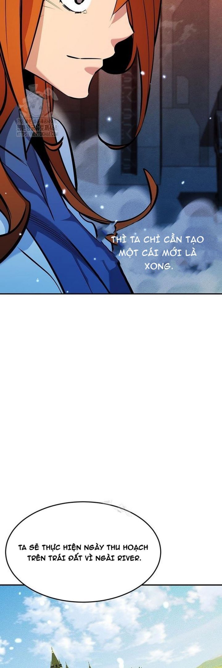 Đi Săn Tự Động Bằng Phân Thân Chap 147 - Next Chap 148