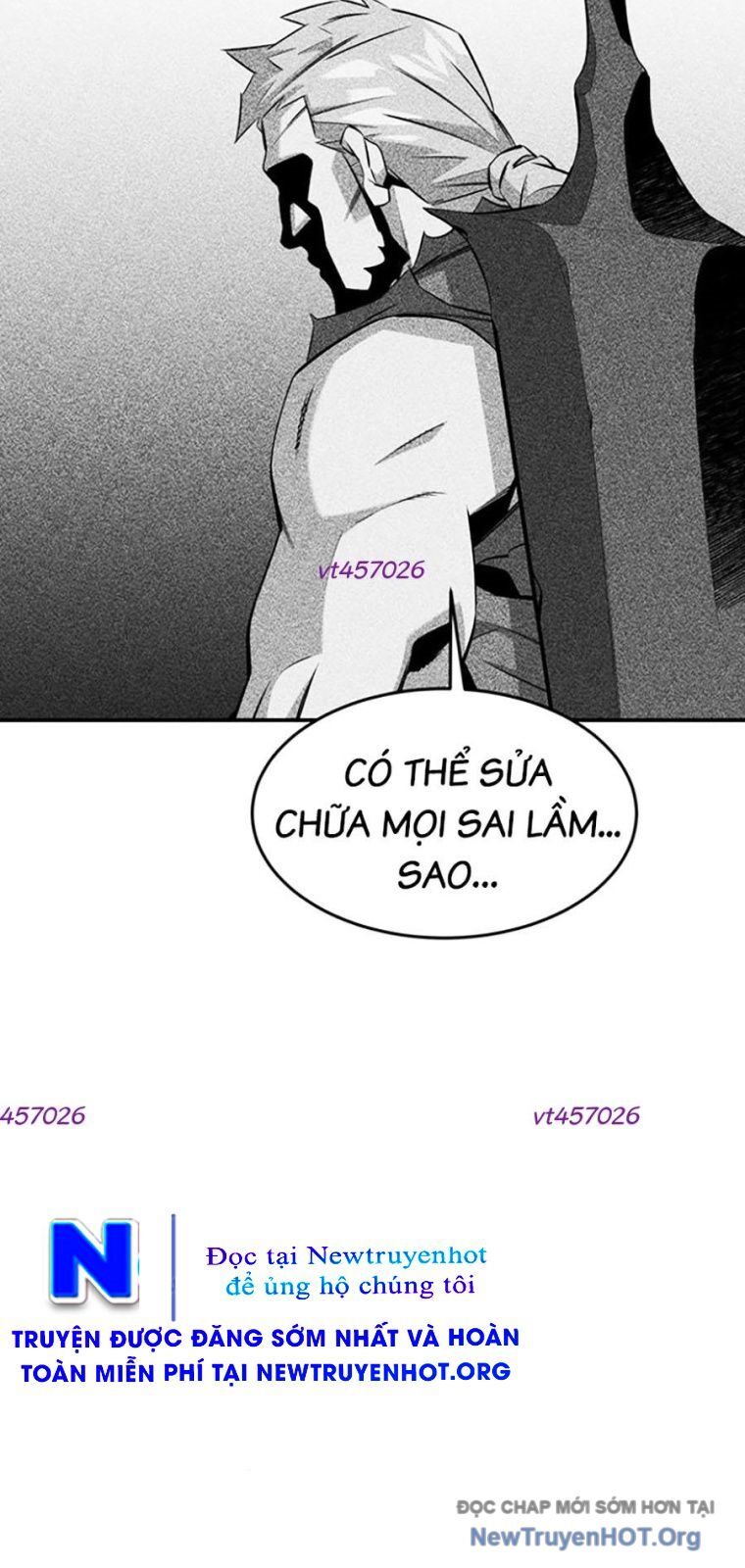 Đi Săn Tự Động Bằng Phân Thân Chap 149 - Next Chap 150