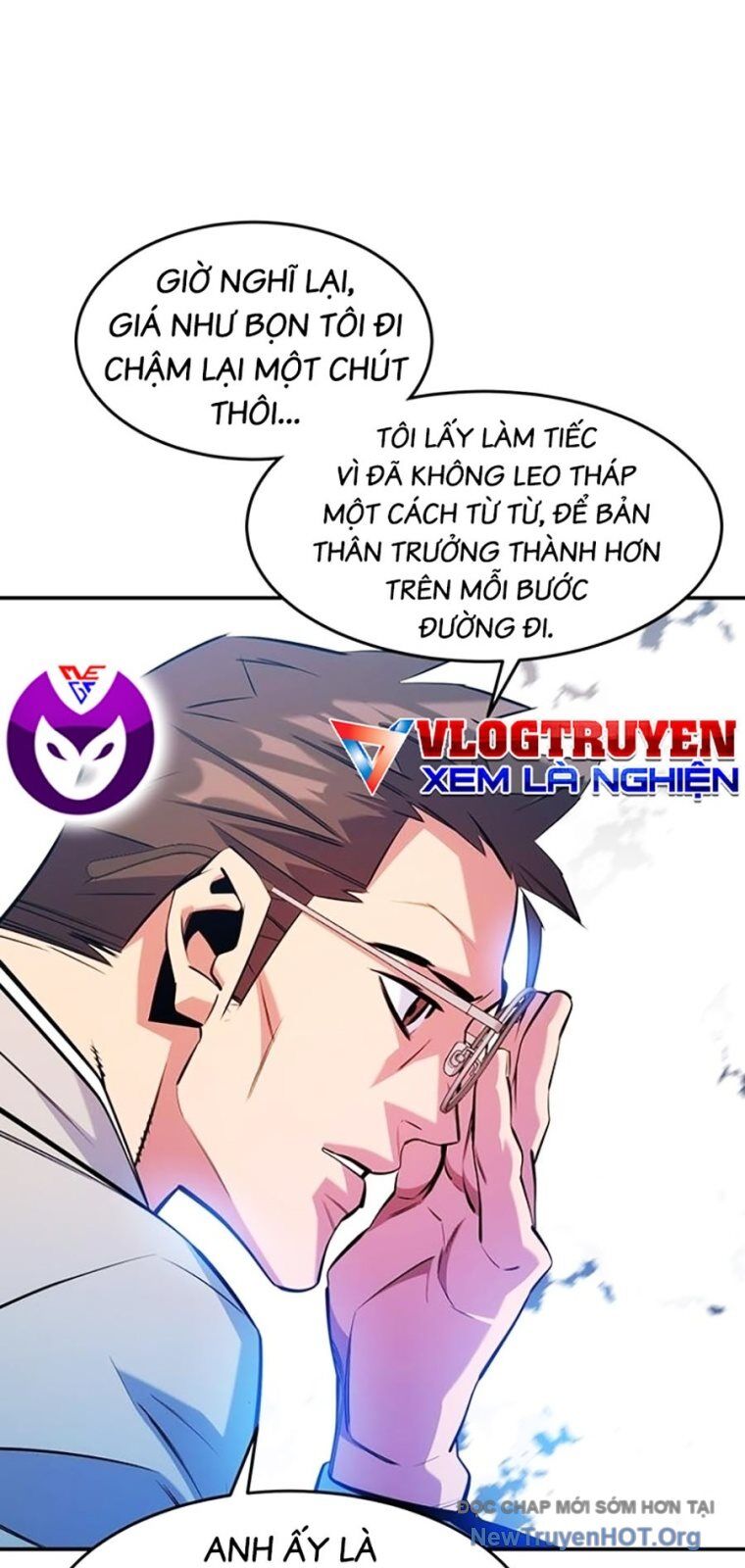 Đi Săn Tự Động Bằng Phân Thân Chap 149 - Next Chap 150