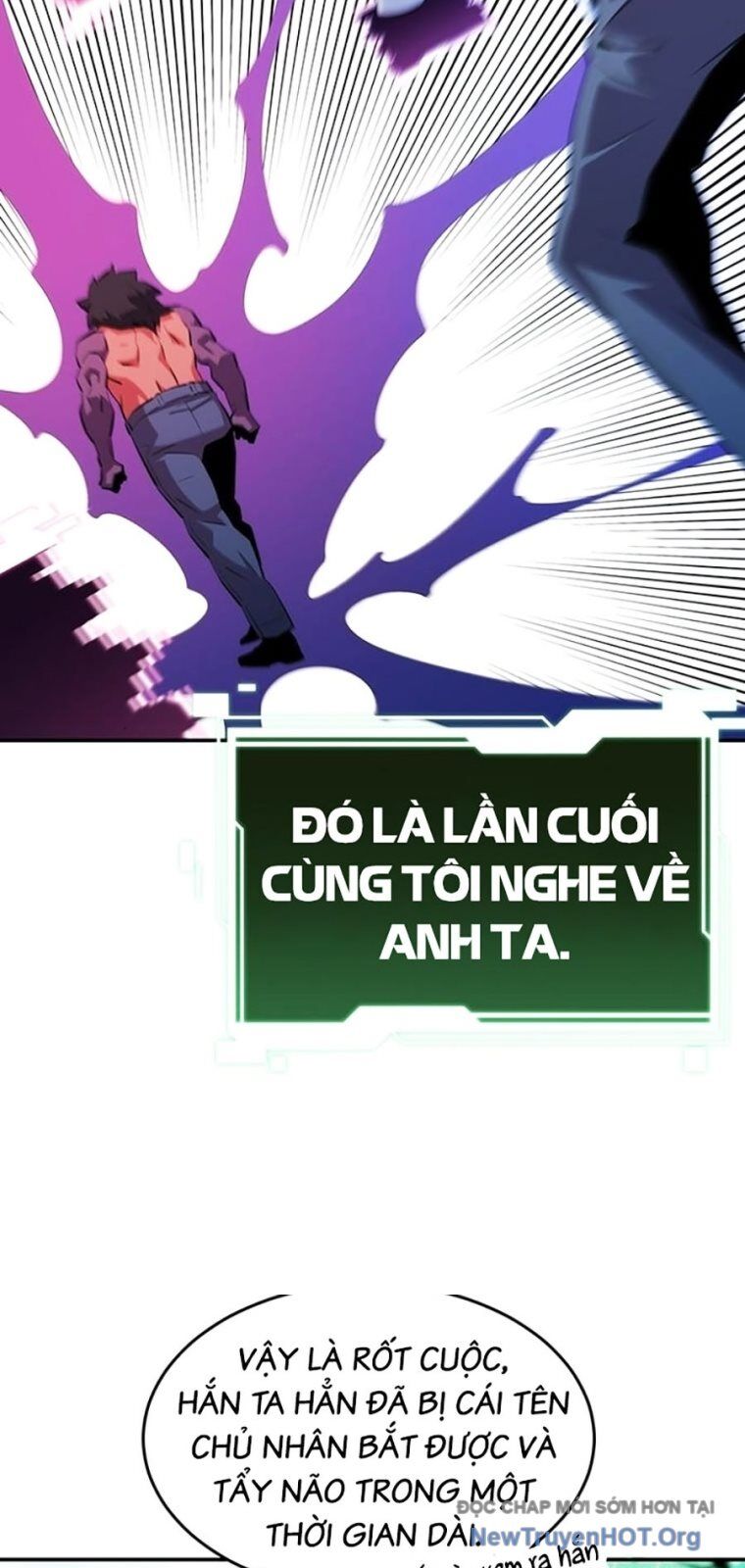 Đi Săn Tự Động Bằng Phân Thân Chap 149 - Next Chap 150