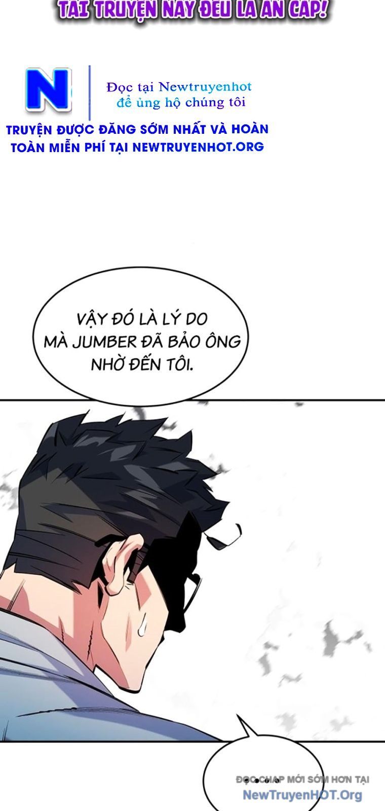 Đi Săn Tự Động Bằng Phân Thân Chap 149 - Next Chap 150