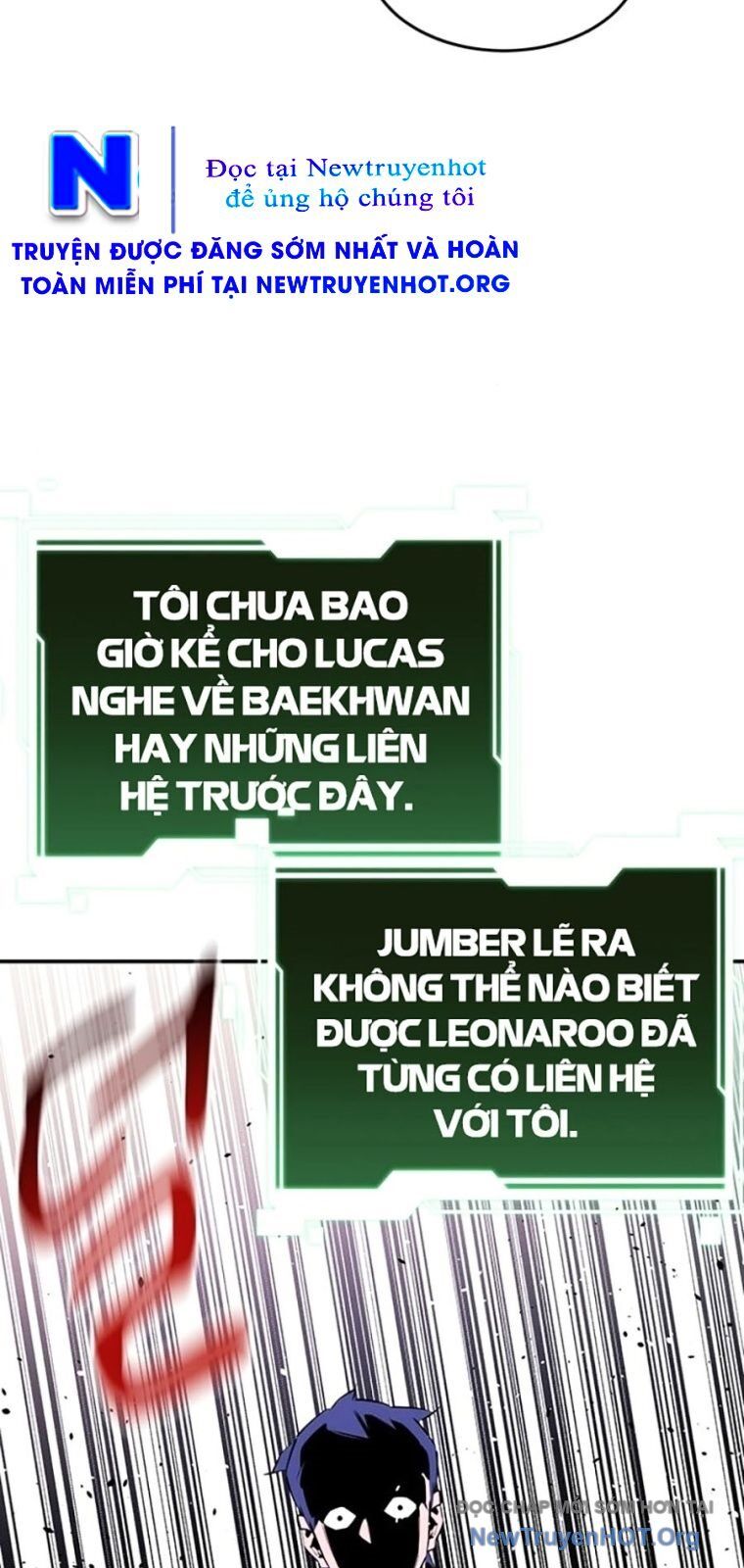 Đi Săn Tự Động Bằng Phân Thân Chap 149 - Next Chap 150