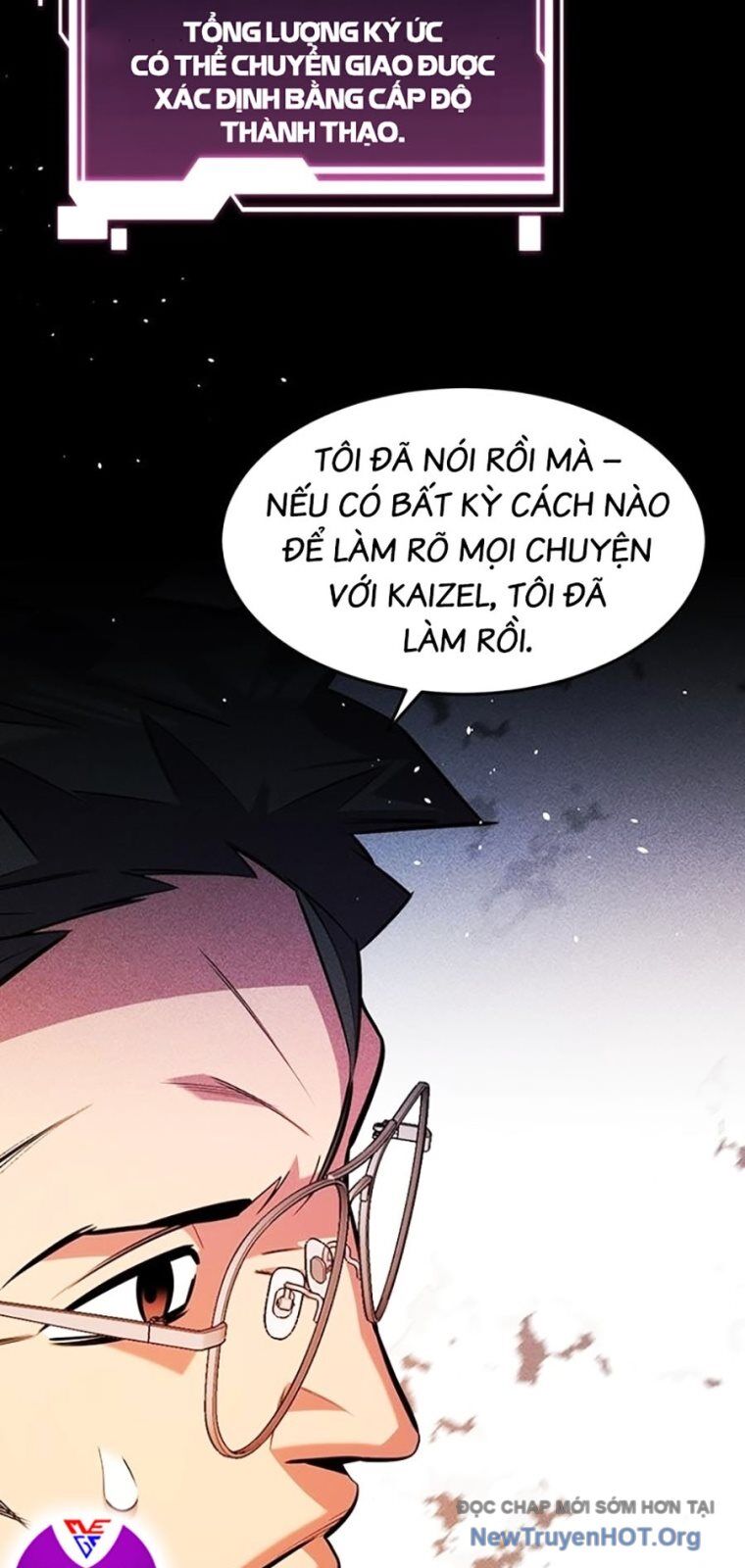 Đi Săn Tự Động Bằng Phân Thân Chap 149 - Next Chap 150