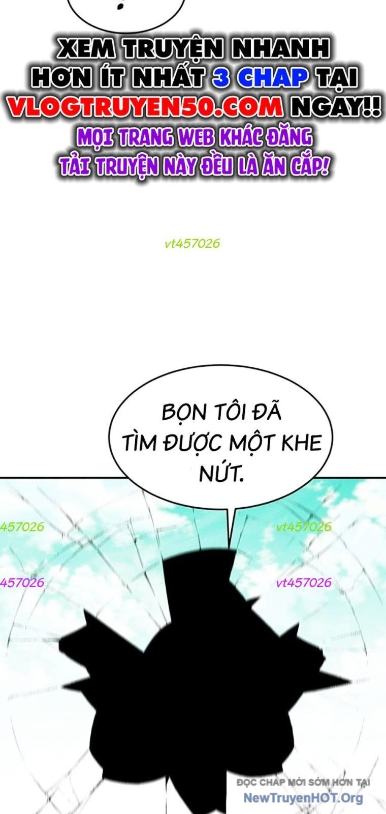 Đi Săn Tự Động Bằng Phân Thân Chap 149 - Next Chap 150