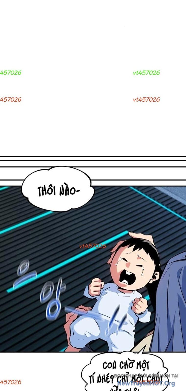 Đi Săn Tự Động Bằng Phân Thân Chap 149 - Next Chap 150