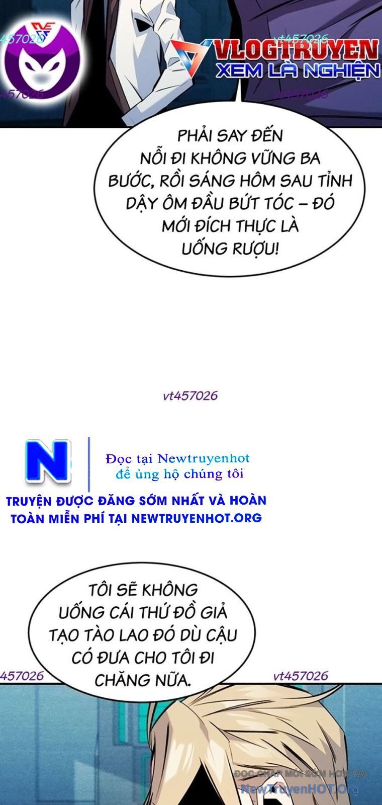 Đi Săn Tự Động Bằng Phân Thân Chap 149 - Next Chap 150
