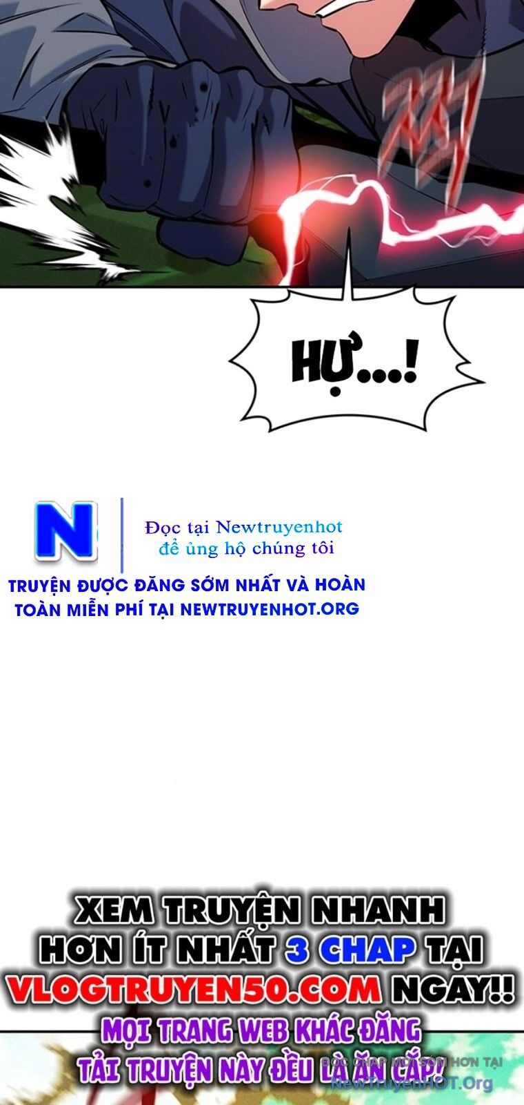Đi Săn Tự Động Bằng Phân Thân Chap 149 - Next Chap 150