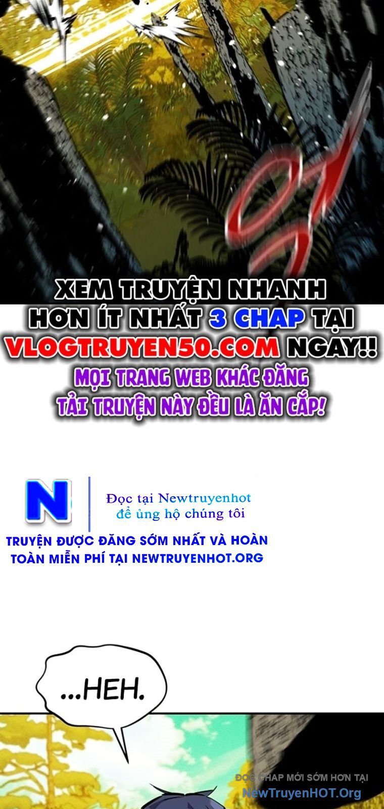 Đi Săn Tự Động Bằng Phân Thân Chap 149 - Next Chap 150