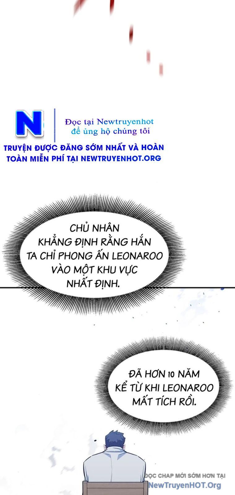 Đi Săn Tự Động Bằng Phân Thân Chap 149 - Next Chap 150