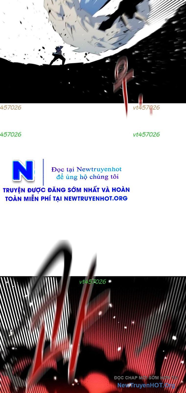 Đi Săn Tự Động Bằng Phân Thân Chap 149 - Next Chap 150