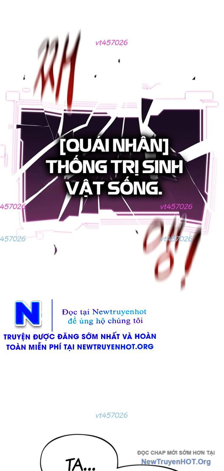 Đi Săn Tự Động Bằng Phân Thân Chap 149 - Next Chap 150