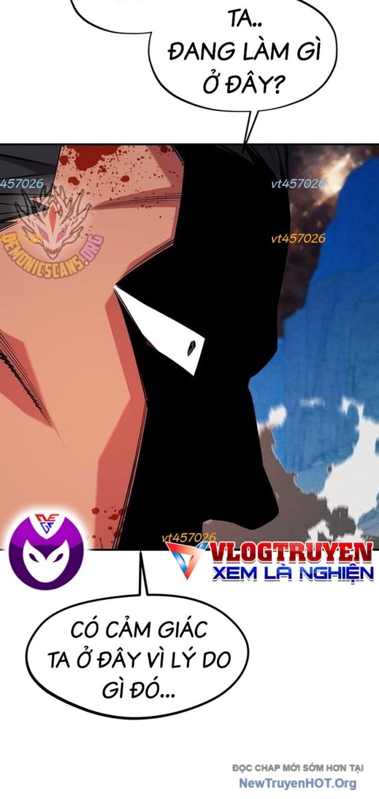 Đi Săn Tự Động Bằng Phân Thân Chap 149 - Next Chap 150
