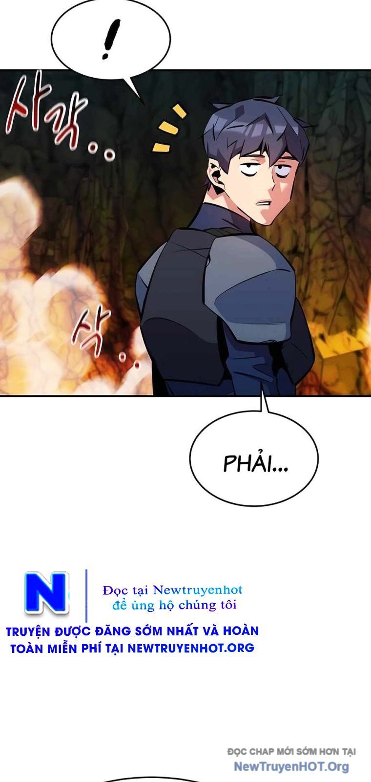 Đi Săn Tự Động Bằng Phân Thân Chap 150 - Next Chap 151