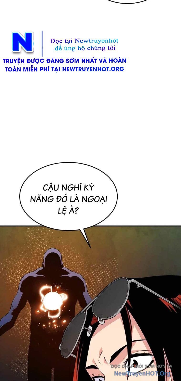 Đi Săn Tự Động Bằng Phân Thân Chap 150 - Next Chap 151