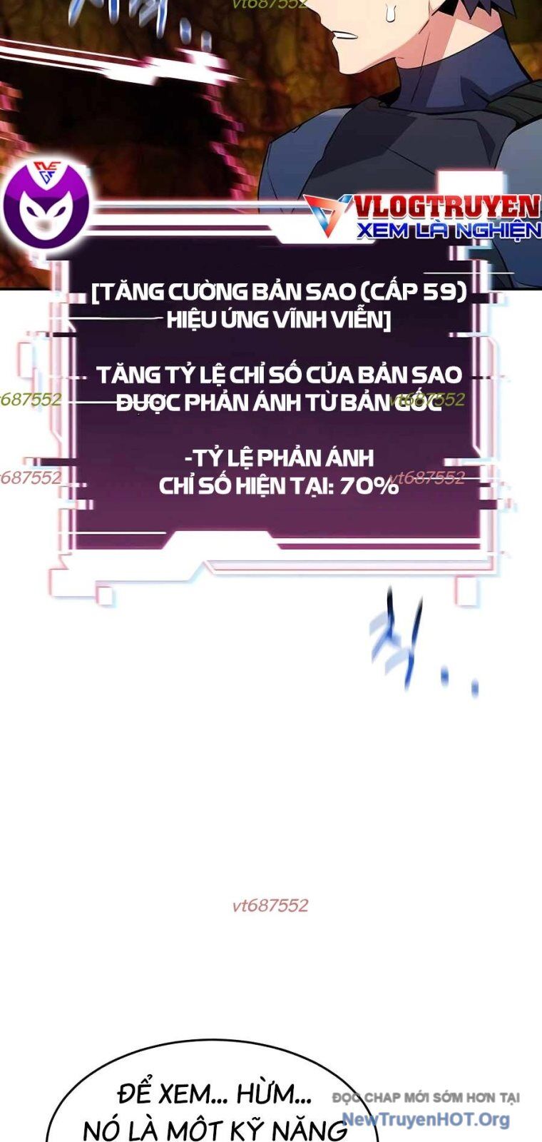 Đi Săn Tự Động Bằng Phân Thân Chap 150 - Next Chap 151