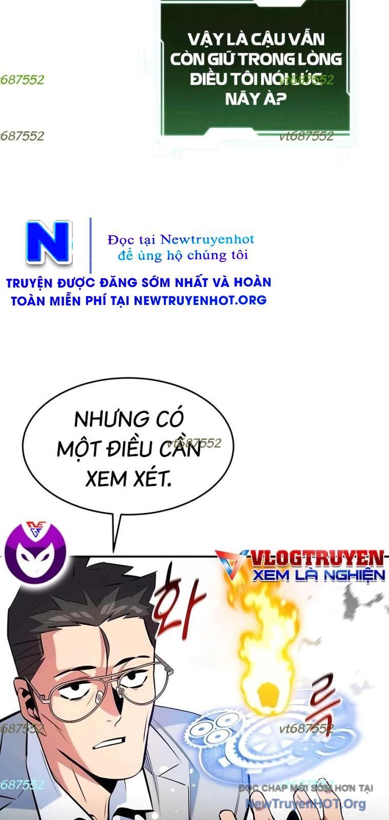 Đi Săn Tự Động Bằng Phân Thân Chap 150 - Next Chap 151