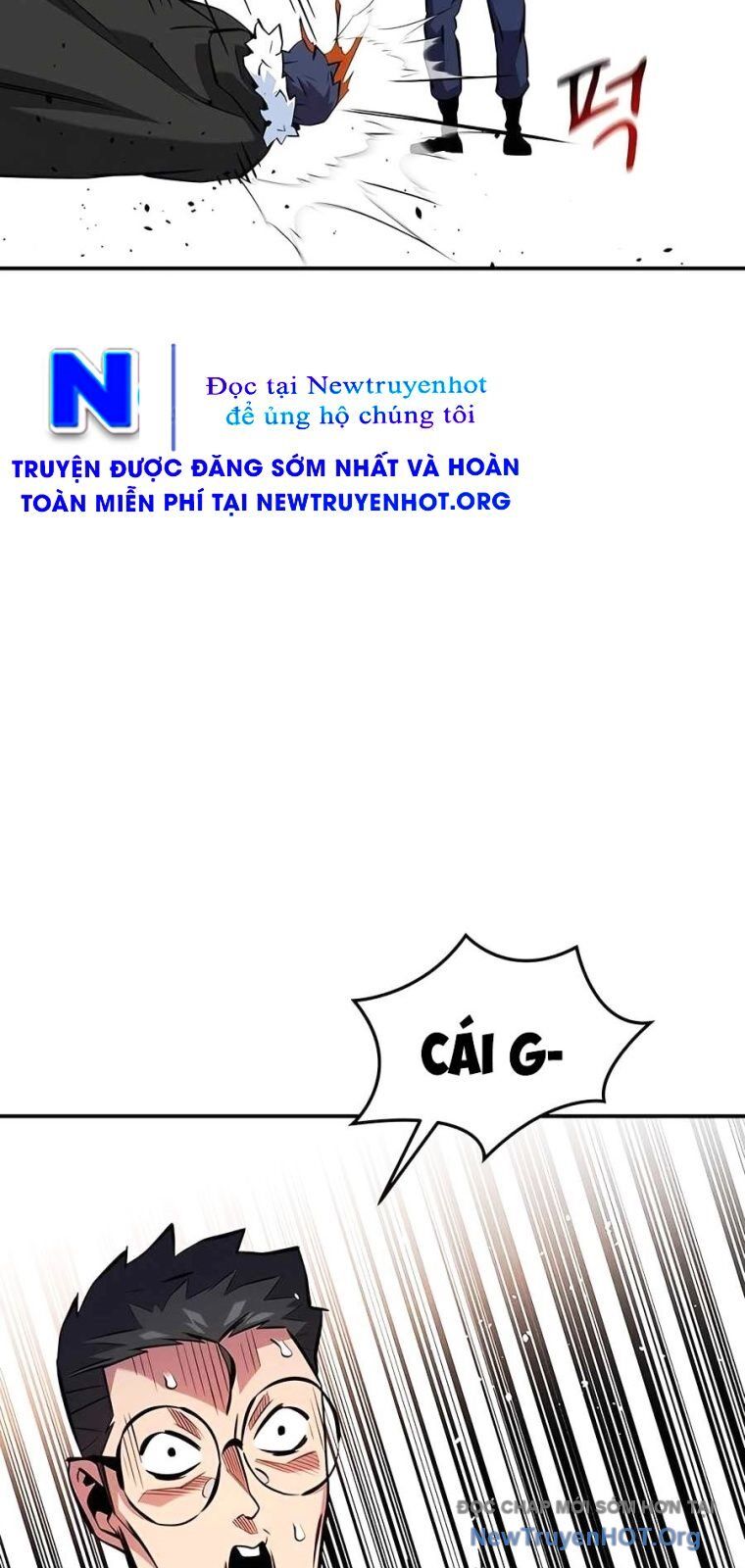 Đi Săn Tự Động Bằng Phân Thân Chap 150 - Next Chap 151
