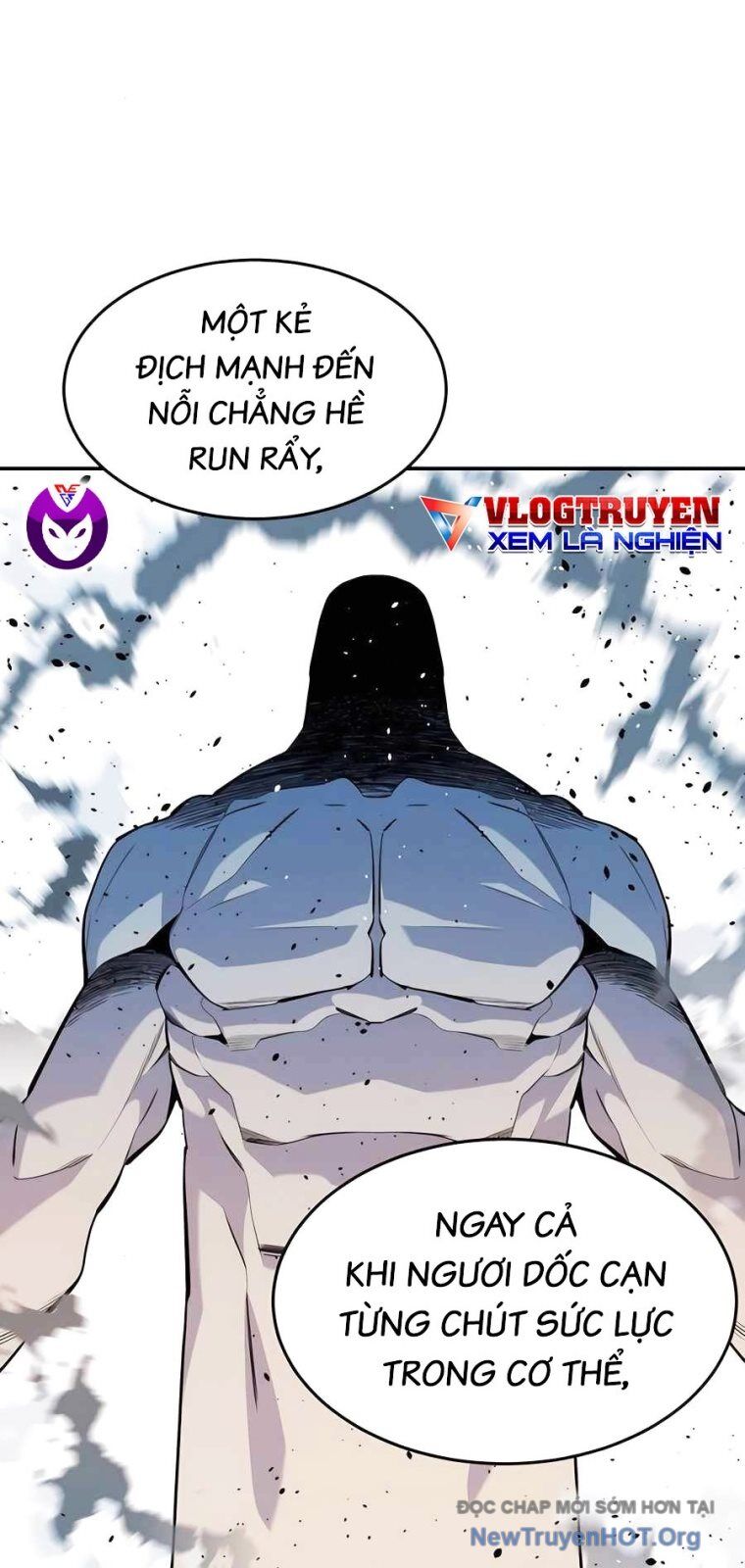 Đi Săn Tự Động Bằng Phân Thân Chap 151 - Next Chap 152