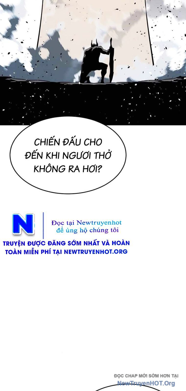 Đi Săn Tự Động Bằng Phân Thân Chap 151 - Next Chap 152
