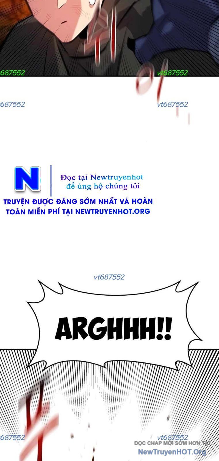 Đi Săn Tự Động Bằng Phân Thân Chap 151 - Next Chap 152