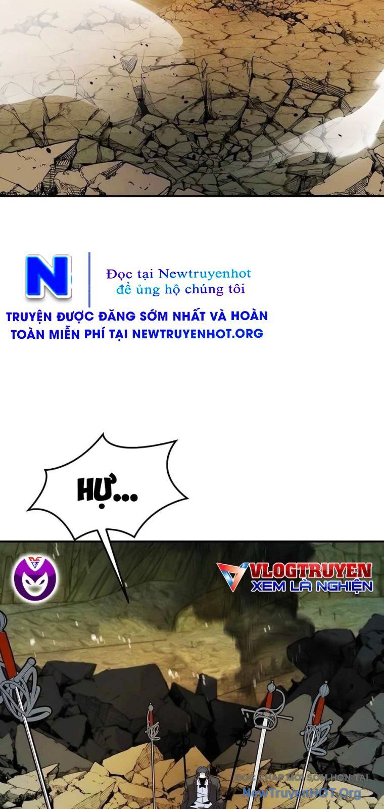Đi Săn Tự Động Bằng Phân Thân Chap 151 - Next Chap 152