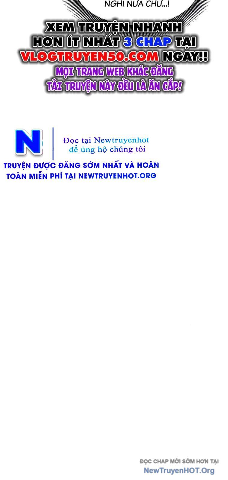 Đi Săn Tự Động Bằng Phân Thân Chap 151 - Next Chap 152