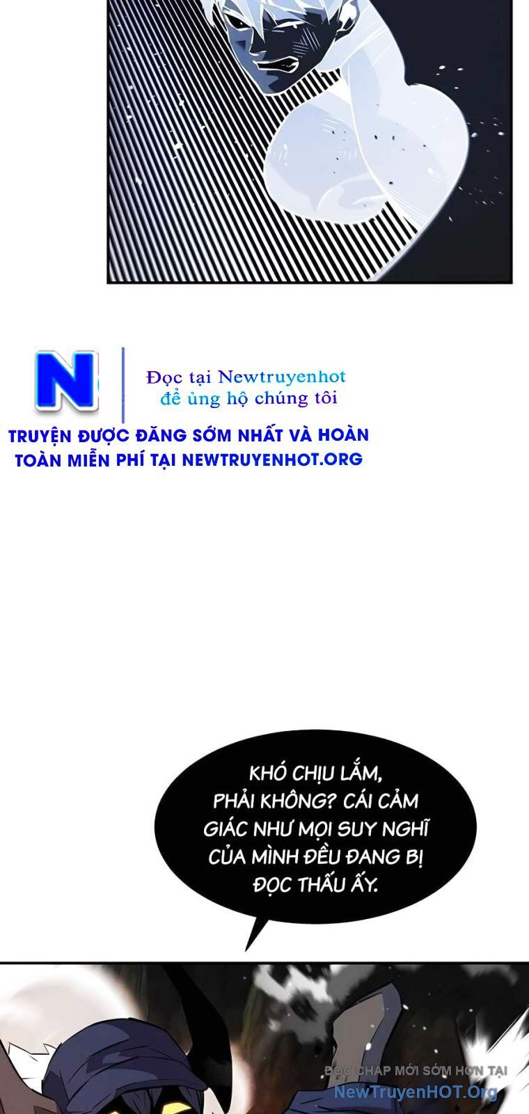 Đi Săn Tự Động Bằng Phân Thân Chap 151 - Next Chap 152