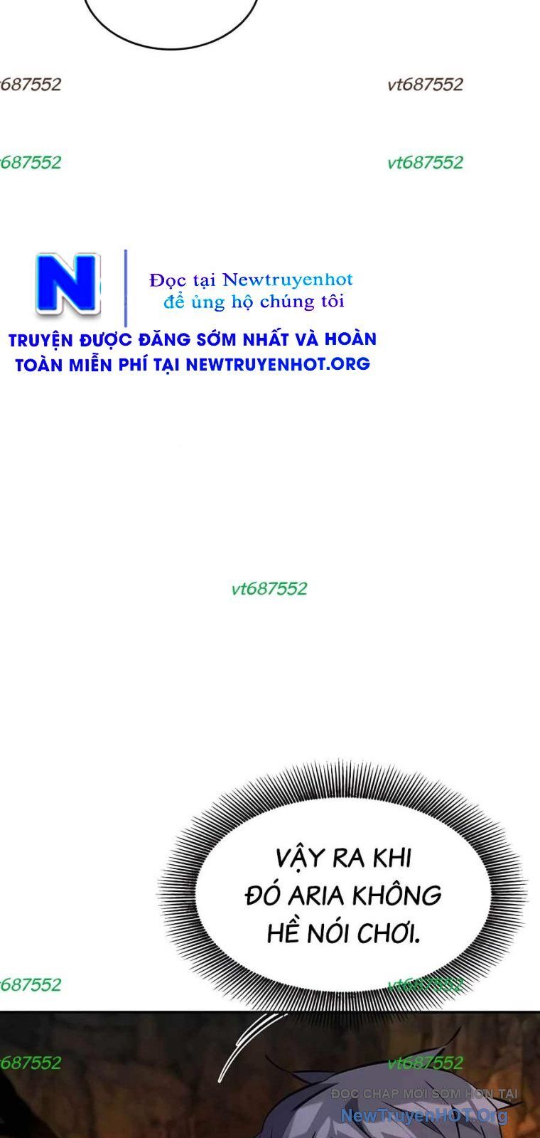 Đi Săn Tự Động Bằng Phân Thân Chap 151 - Next Chap 152