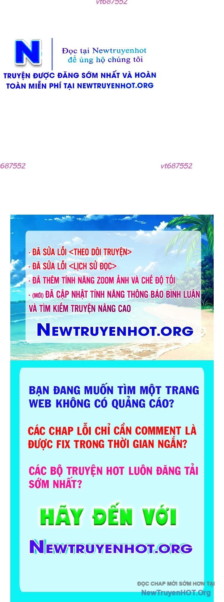 Đi Săn Tự Động Bằng Phân Thân Chap 151 - Next Chap 152