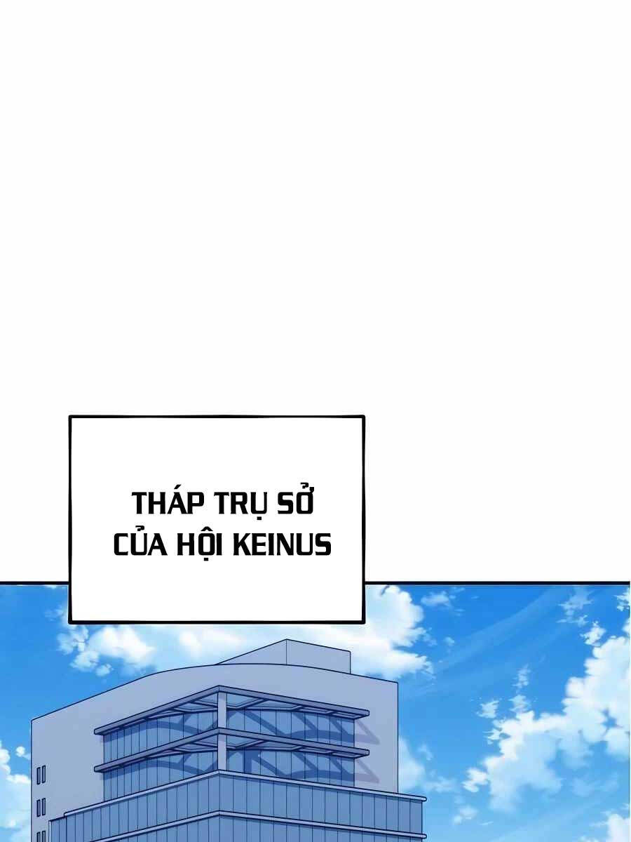 Đi Săn Tự Động Bằng Phân Thân Chap 48 - Next Chap 49