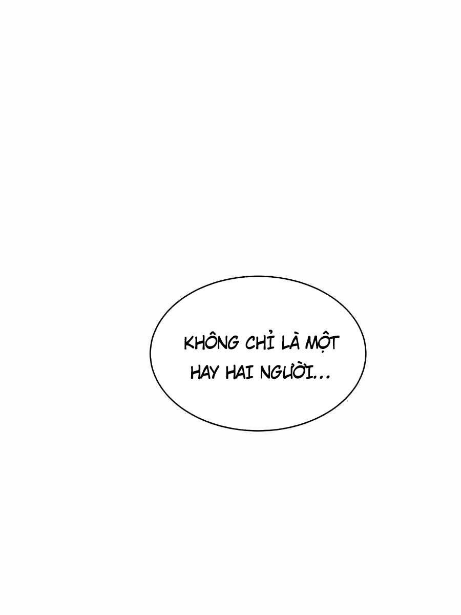Đi Săn Tự Động Bằng Phân Thân Chap 48 - Next Chap 49