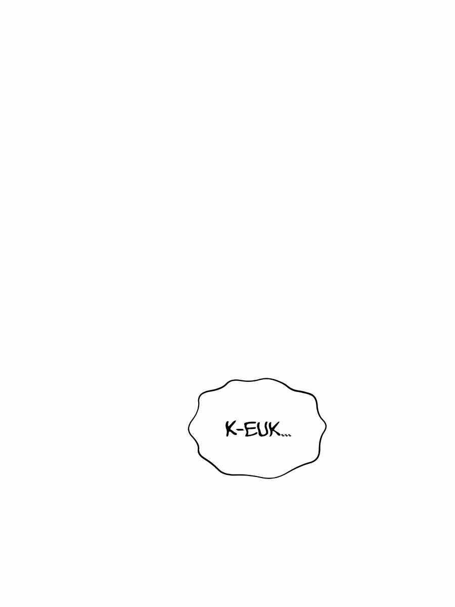 Đi Săn Tự Động Bằng Phân Thân Chap 48 - Next Chap 49