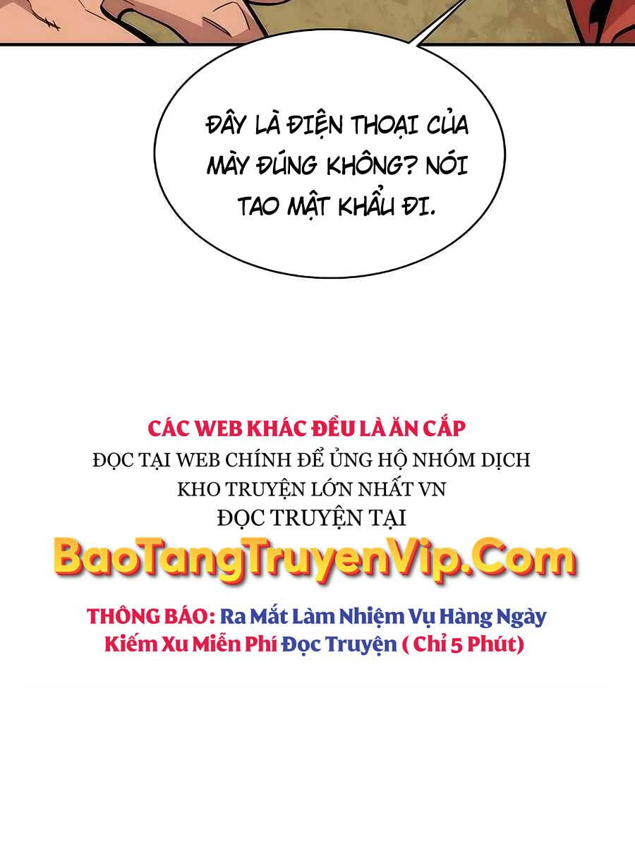 Đi Săn Tự Động Bằng Phân Thân Chap 48 - Next Chap 49