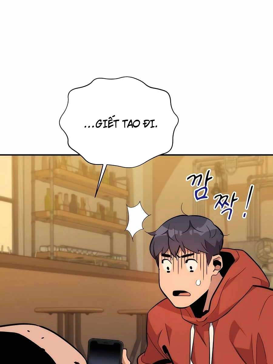 Đi Săn Tự Động Bằng Phân Thân Chap 48 - Next Chap 49