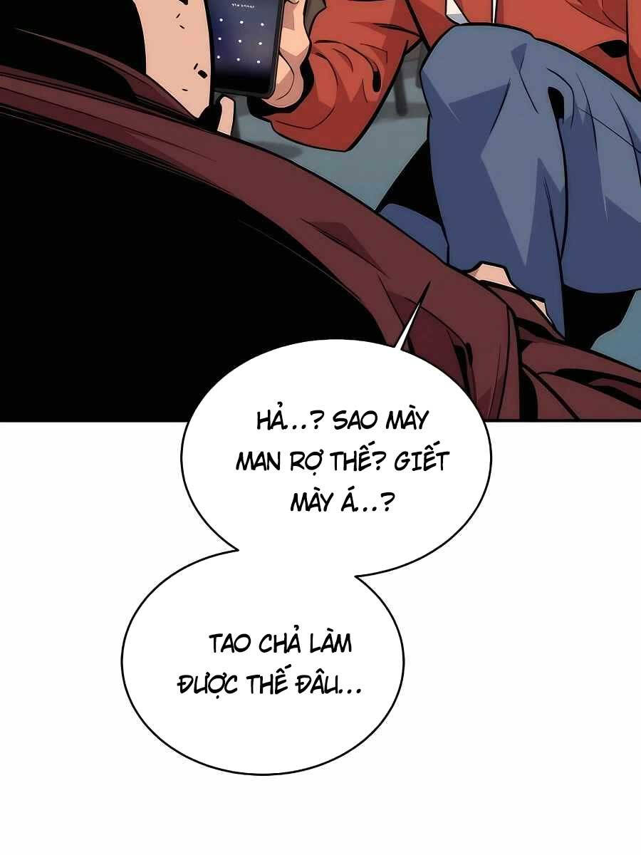 Đi Săn Tự Động Bằng Phân Thân Chap 48 - Next Chap 49