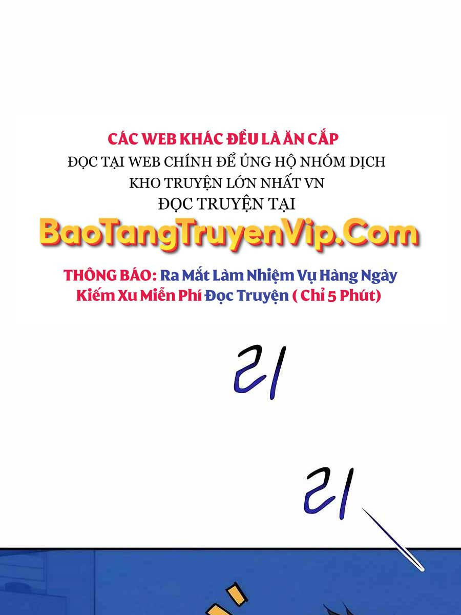 Đi Săn Tự Động Bằng Phân Thân Chap 48 - Next Chap 49