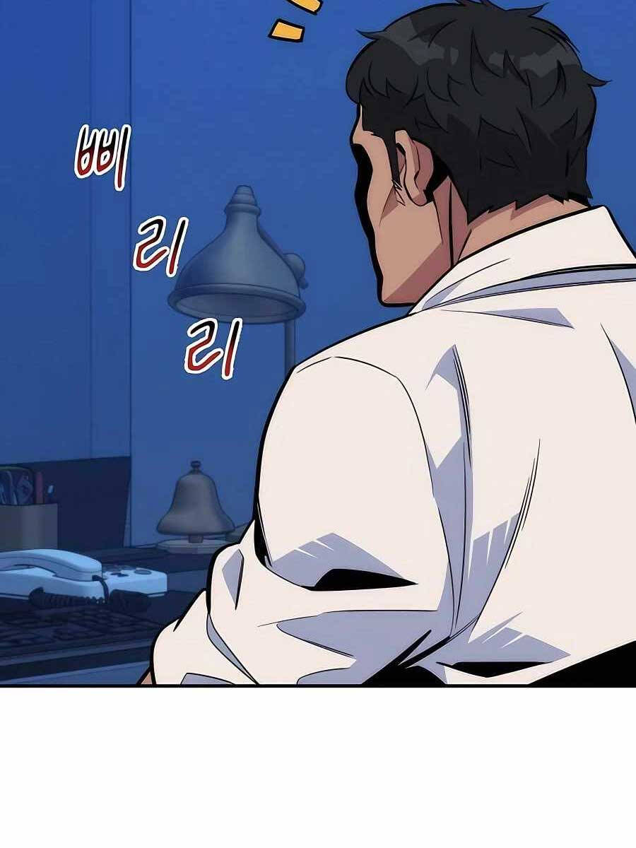 Đi Săn Tự Động Bằng Phân Thân Chap 48 - Next Chap 49