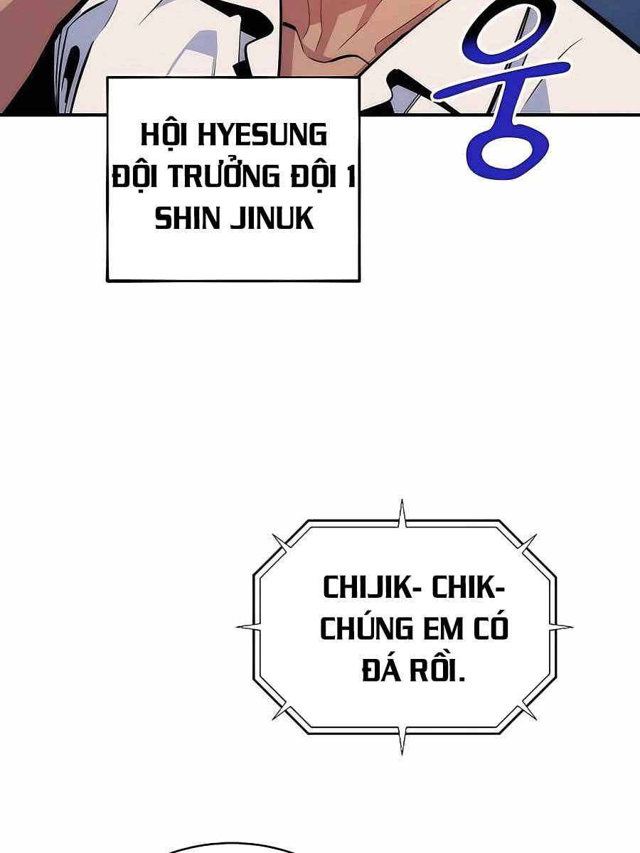 Đi Săn Tự Động Bằng Phân Thân Chap 48 - Next Chap 49