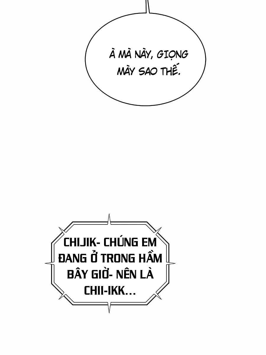Đi Săn Tự Động Bằng Phân Thân Chap 48 - Next Chap 49